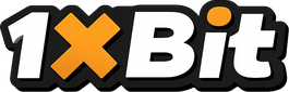 1xbit বাংলাদেশের লোগো